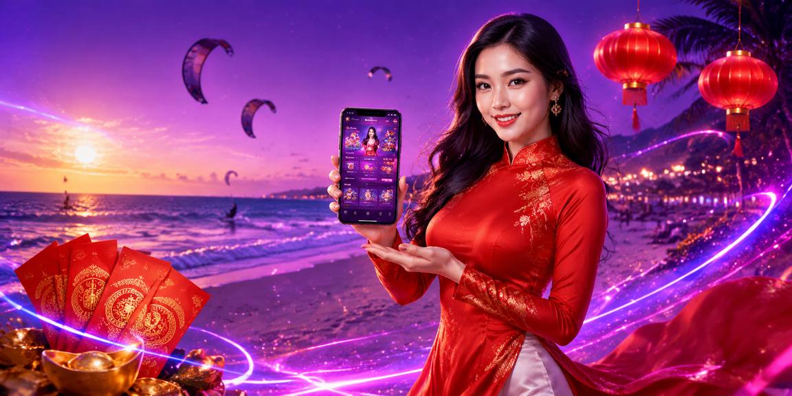 vj515 Chúng tôi là ai và tại sao chúng tôi xây dựng vj515