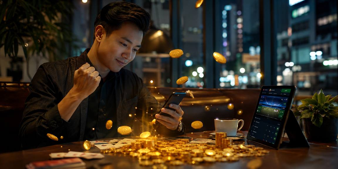 vj515 Những Gì Bạn Tìm Thấy Trong C C Tr C Ti P Của Chúng Tôi