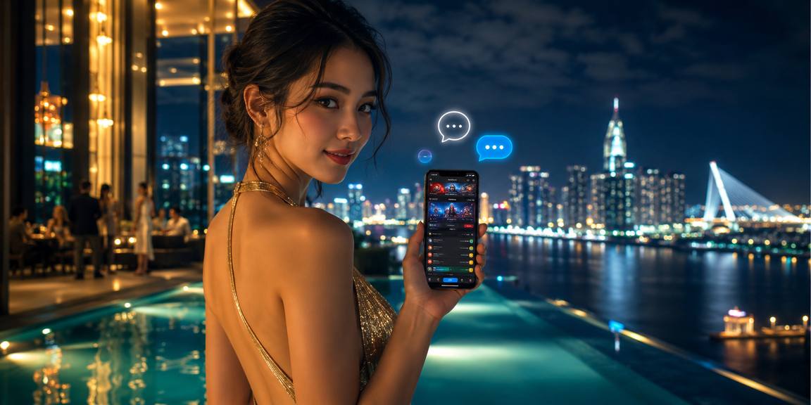 vj515 Làm Quen Với Luật Ngũ Hành